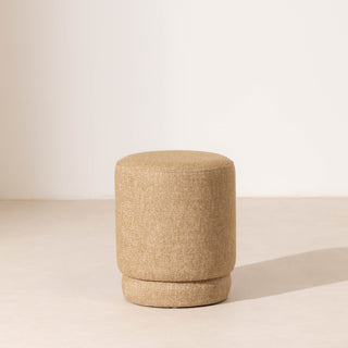 Fabric Samples